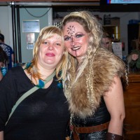 Fasching beim WCC - Bild 105 von 107
